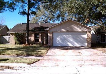 1st image of 19919 Burle Oak Dr