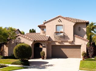 633 E Forbes Pl, Santa Maria, CA 93455