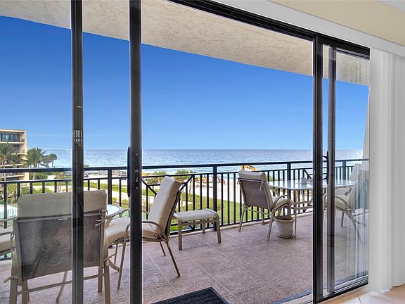 5th image of 3939 Ocean Drive #502A