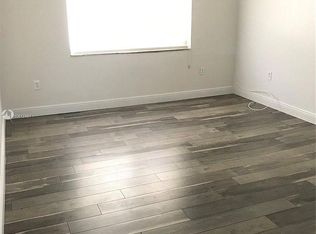 3712 SW 27th St, Miami, FL 33134