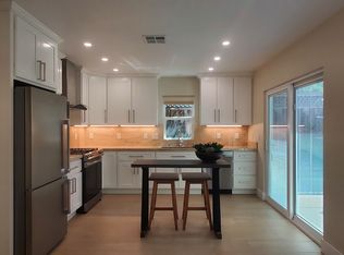 118 Merritt Ct, Los Altos, CA 94022