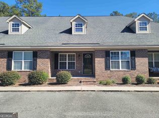 126 Lakeview Commons Dr, Statesboro, GA 30461