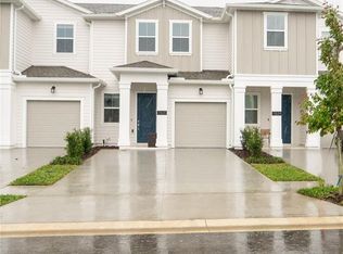 7620 Danube Rd, Kissimmee, FL 34747