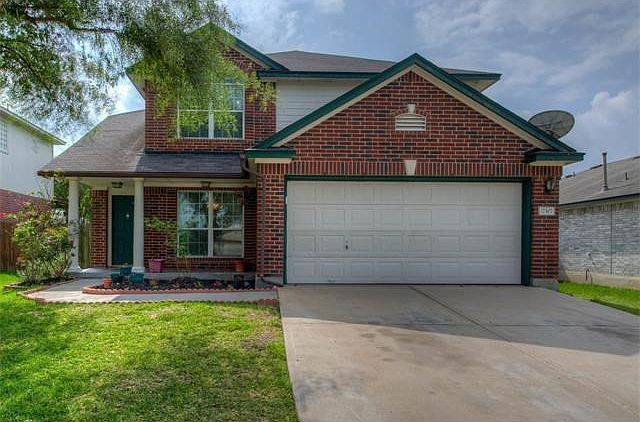 1st image of 17307 Orwell Ln