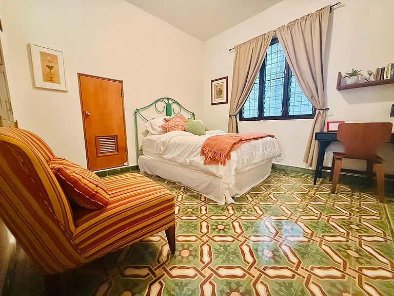 1850 Avenue Manuel Fernandez Juncos Ave #1 — Photo 10