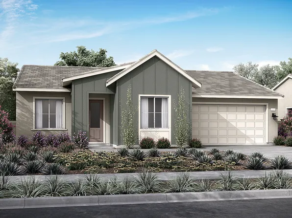 17890 Cirrus Dr, Santa Clarita, CA 91351