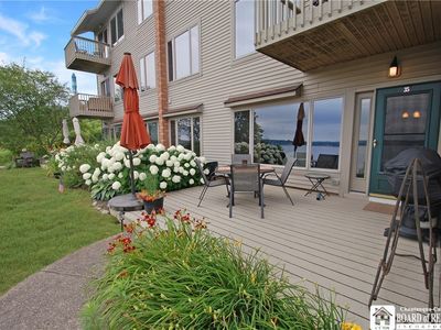 J35 Cayuga Dr, Dewittville, NY, 14728