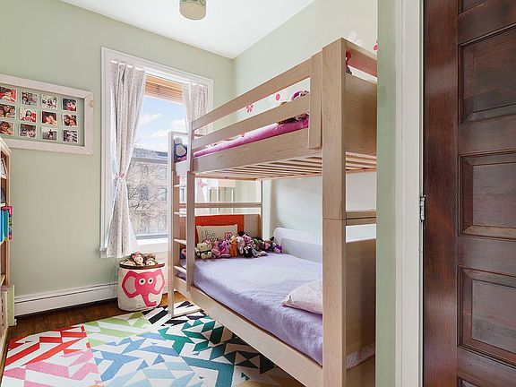 5th image of 98 2nd Pl APT 3-F