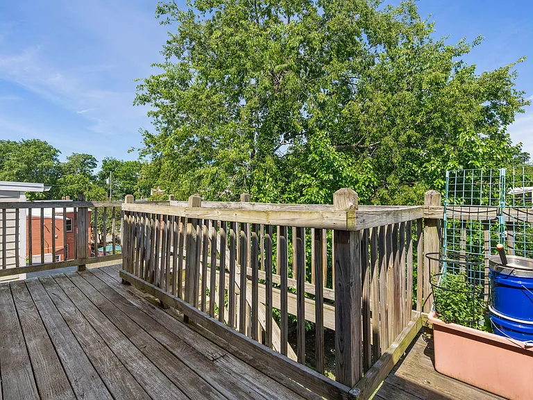 710 N 24th St #3 — Photo 13