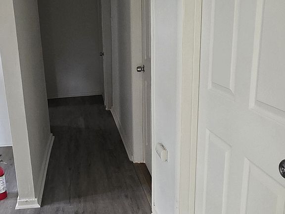 3rd image of 6849 Washington Ave Back 1