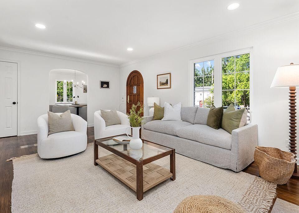 4466 Olentangy Blvd, Columbus, OH 43214 | Zillow