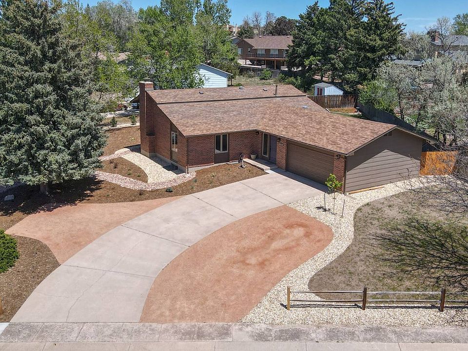 1st image of 3415 Cortina Dr