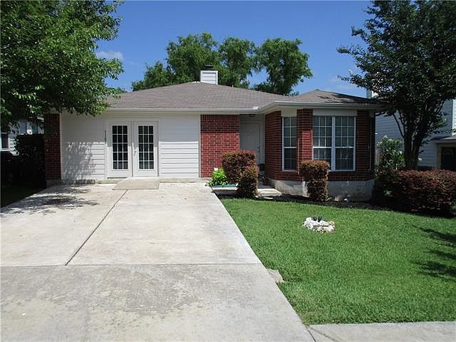 1st image of 1108 Hilltop Dr