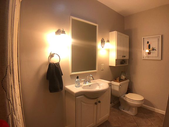 5th image of 1508 E Clairmont Pl