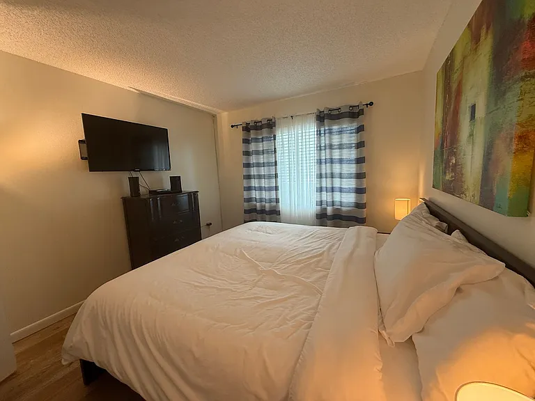 1005 Gulf Blvd #8 — Photo 26