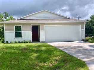18056 Dublin Ave, Port Charlotte, FL 33948