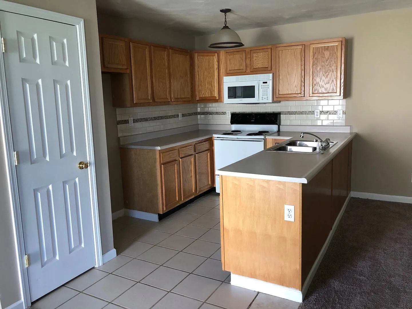 Approved Application with Hold ... No Longer Accepting Applications at this Time. — Photo 3