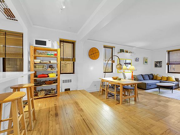 5th image of 72-11 110th St APT 2H