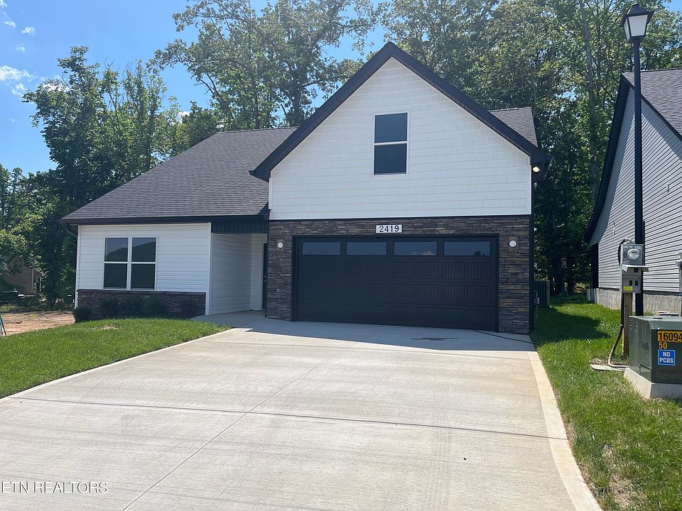 1st image of 2419 Lena George Ln