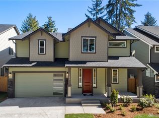 12213 115th Ave E, Puyallup, WA 98374