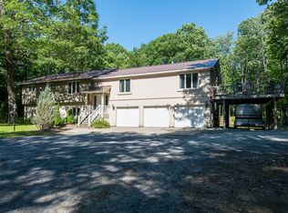 1667 Route 9n, Saratoga Springs, NY 12866