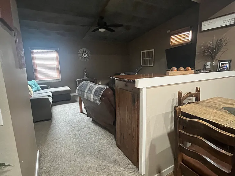 29327 Round House Ave — Photo 11