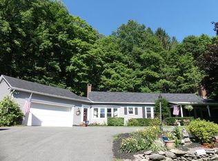 26488 State Highway 28, Andes, NY 13731