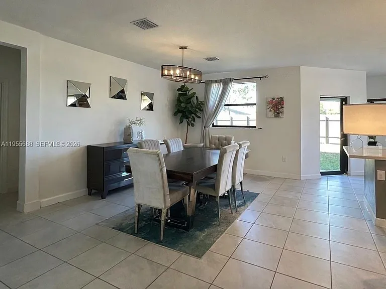 22634 SW 131st Pl — Photo 6