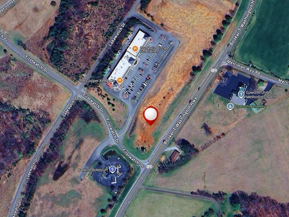 2nd image of LOT C 26 #&-28