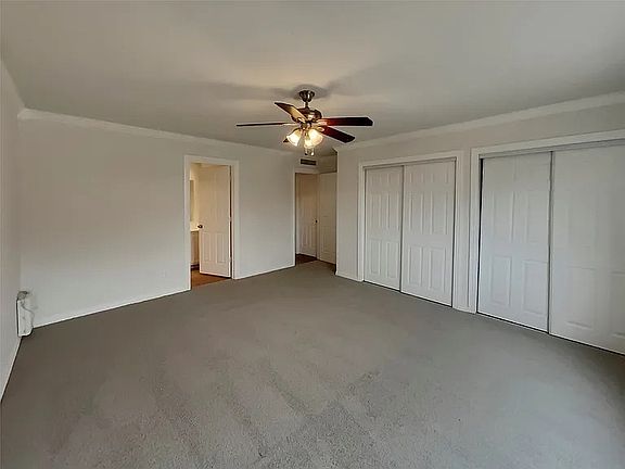 2nd image of 1321 Paris Dr #1