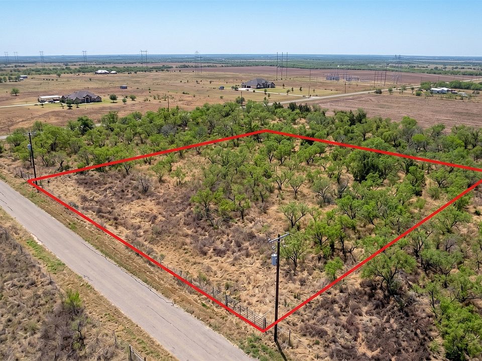 1st image of LOT 26 Palmito Ranch Rd