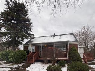 4765 N Bailey Ave #1, Buffalo, NY 14226