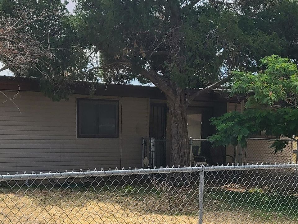 1st image of 1202 N Coleman St