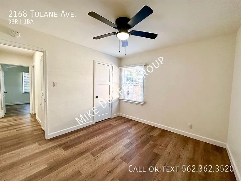 2168 Tulane Ave — Photo 5