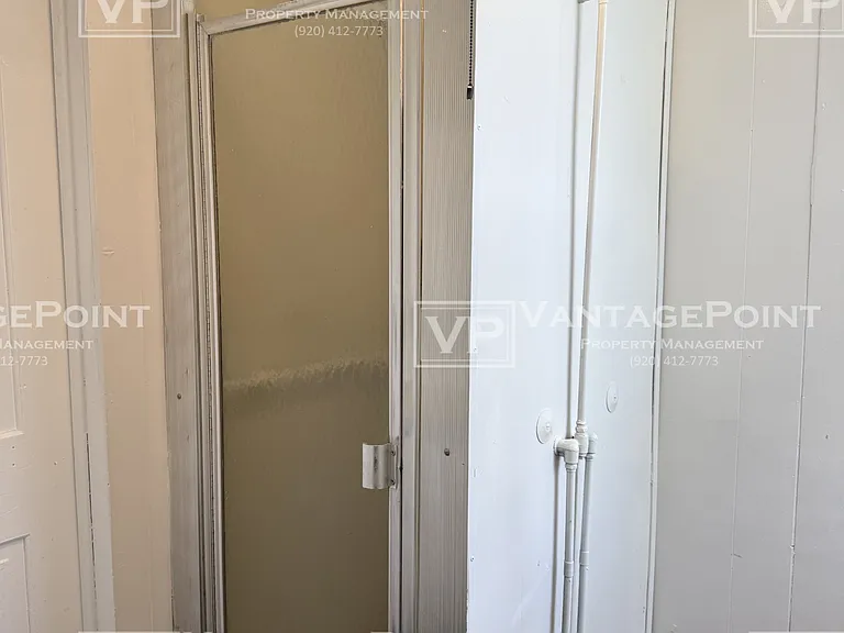 1521 N Alvin St — Photo 7