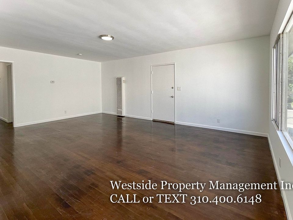 1st image of 524 E Hazel St APT 6