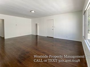 524 E Hazel St APT 6, Inglewood, CA 90302
