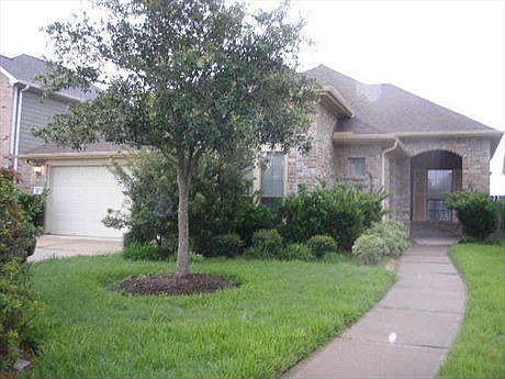 1st image of 23139 Enchanted Cactus Dr