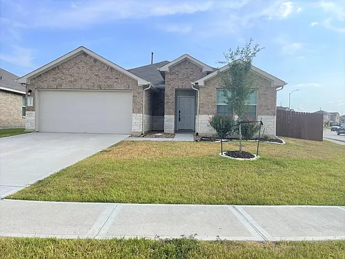 22535 Theodoli Dr Photo 1
