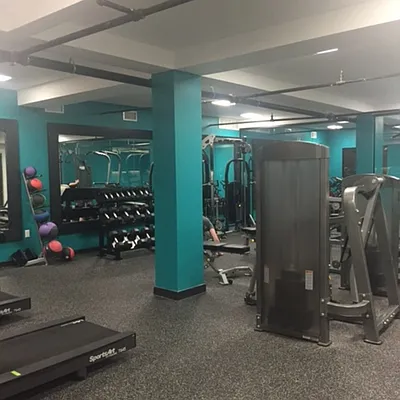 Rented by Nooklyn NYC LLC | media 117