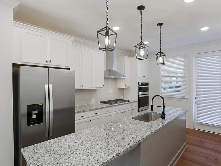 2507 Figaro Dr — Photo 4