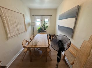 516 1/2 N Spaulding Ave, Los Angeles, CA 90036