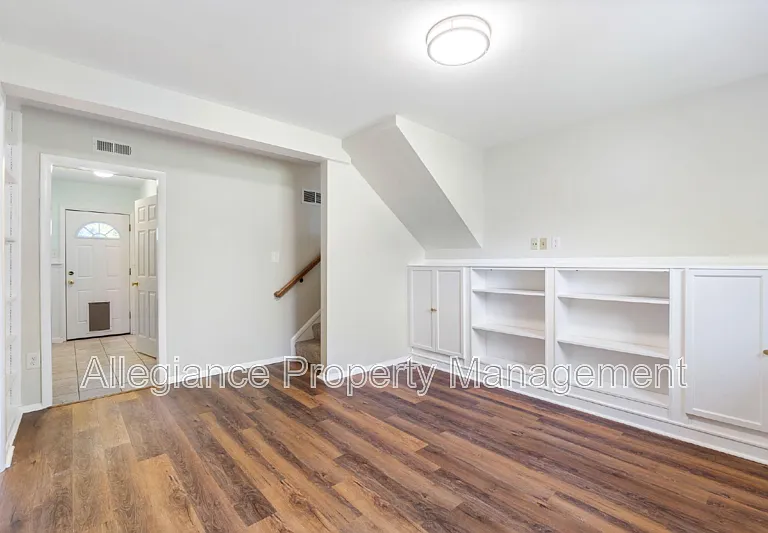 6610 Bowie Dr — Photo 24