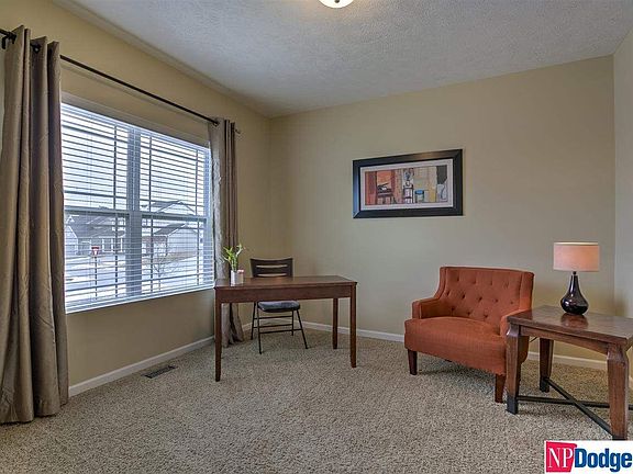 2nd image of 16301 Rosewood St
