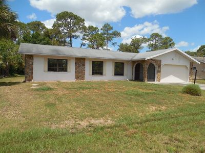 349 Dorchester St, Pt Charlotte, FL, 33954