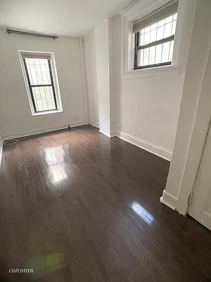 Rented by Corcoran | media 7