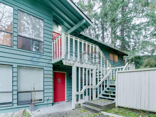 1614 NE 199th Ct #1614