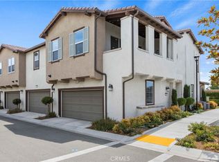 7020 Turin Pl, Eastvale, CA 92880