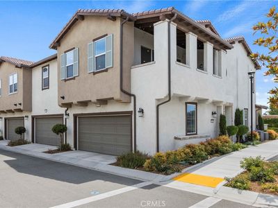 7020 Turin Pl, Eastvale, CA, 92880