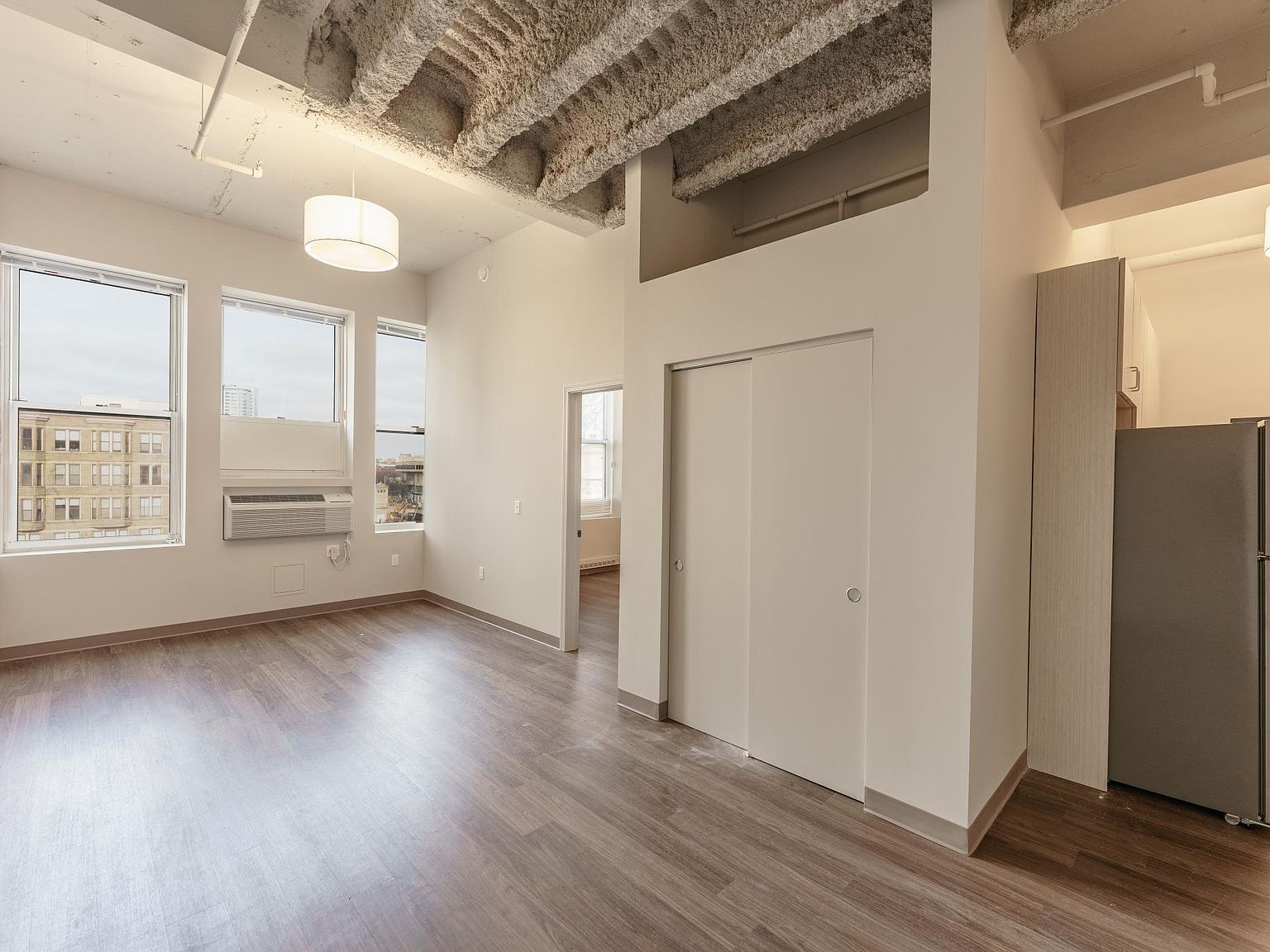 740 N Plankinton Ave 2 Bedroom, Milwaukee, WI 53203 Zillow